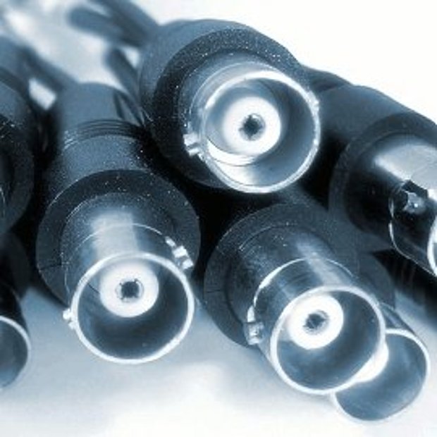 cable
